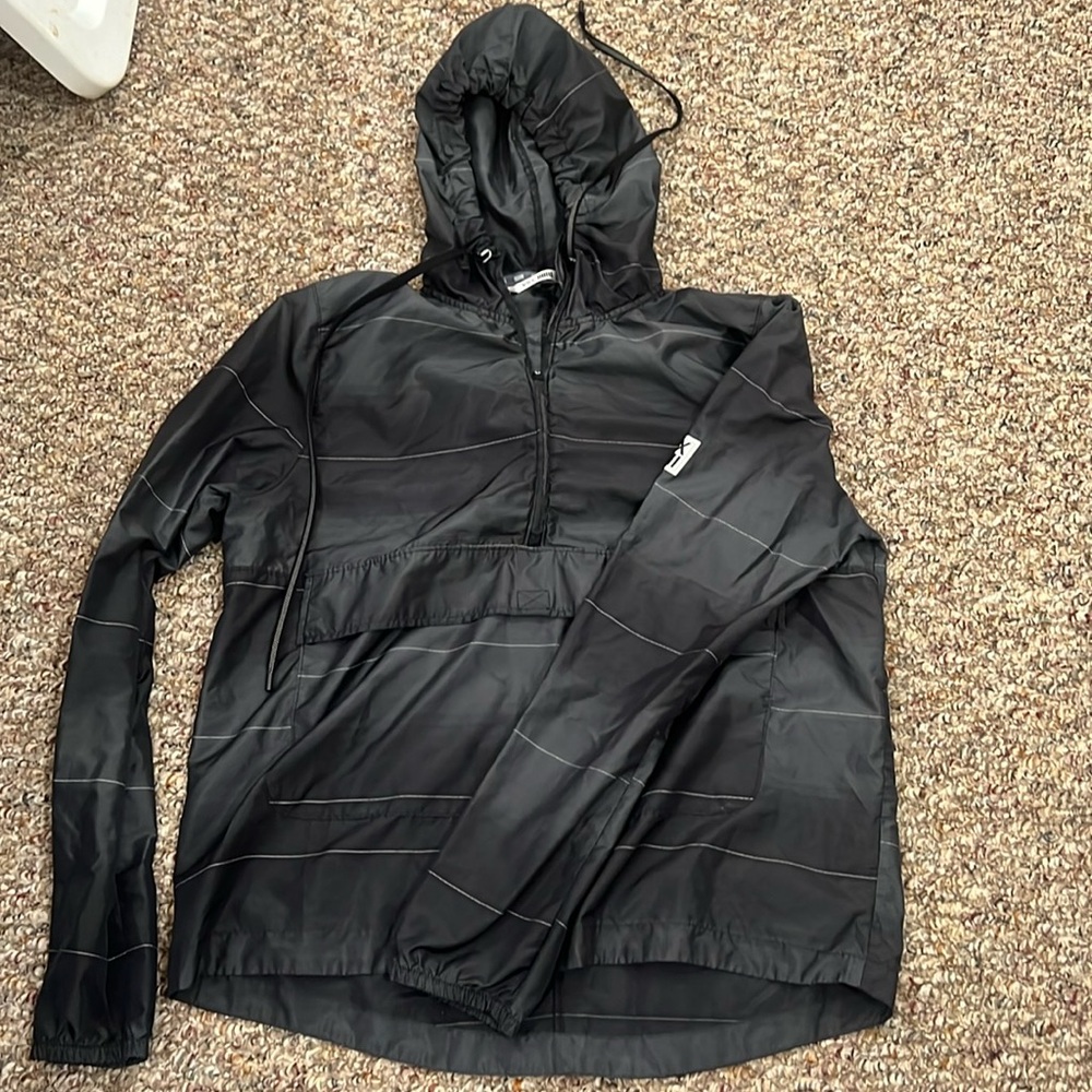 Victoria Secret Rain Pullover